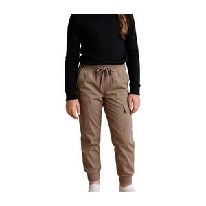 Abercrombie Kids Performance Jogger – Size 13/14 – NWT